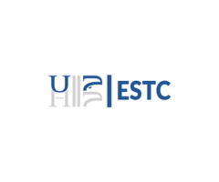 ESTC