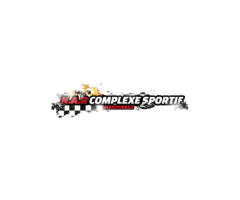 NAR COMPLEXE