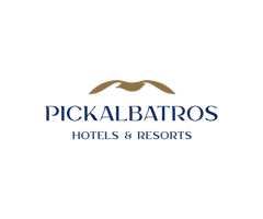 PICKALBATROS