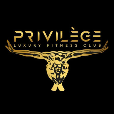 Privilège Luxury Fitness Club